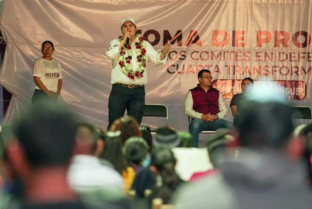 morenacomitan190923