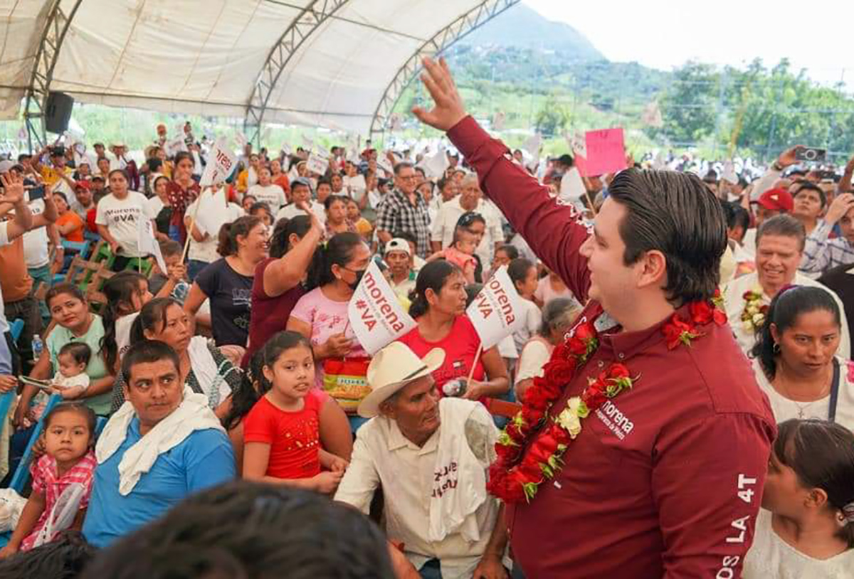 morenaunidad090923