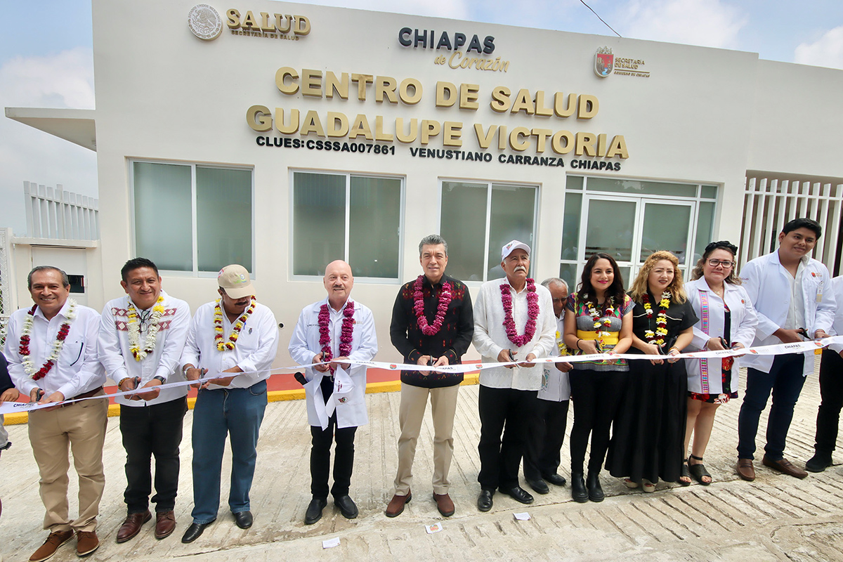 recarranza280923