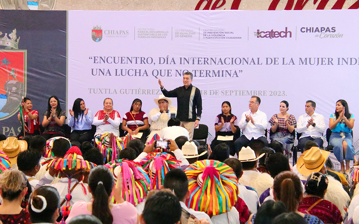 recmujerindigena190923