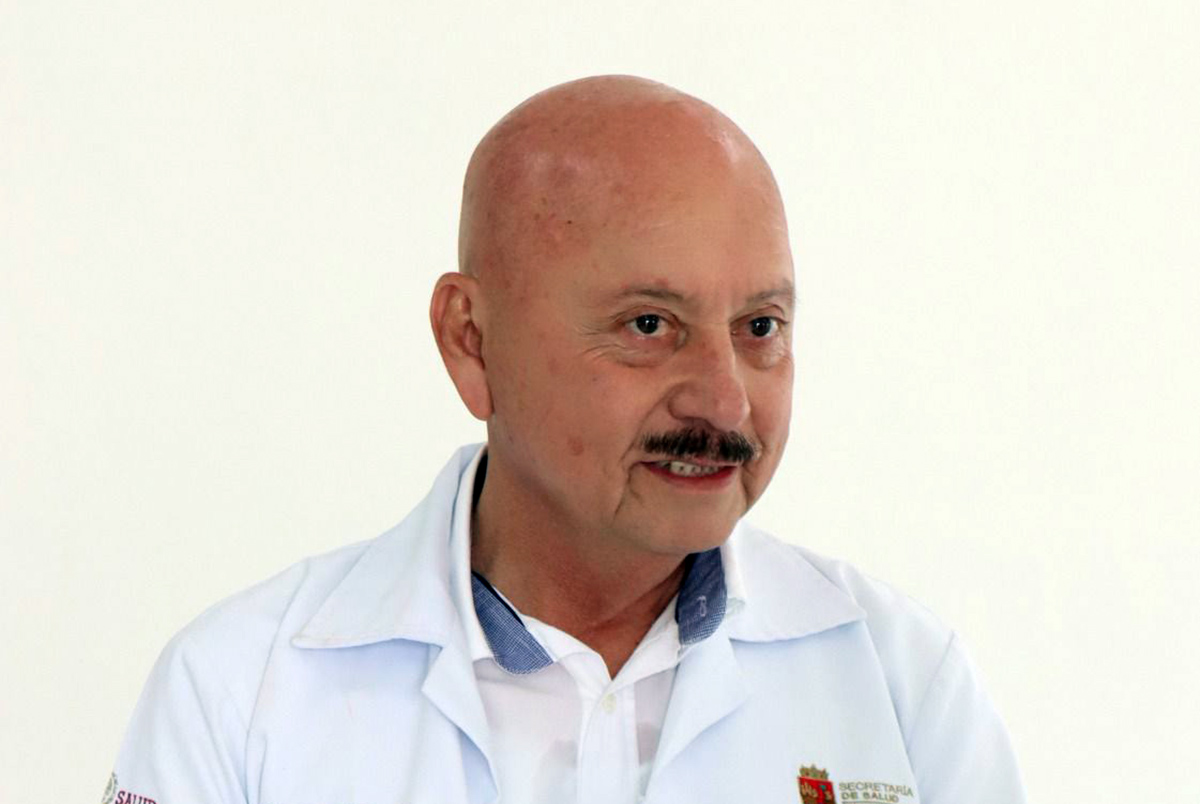 saludvacunacion280923