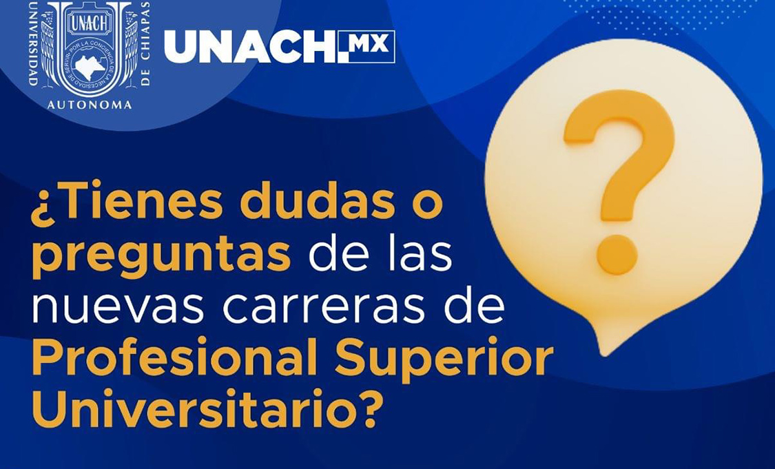 unachconvo110923