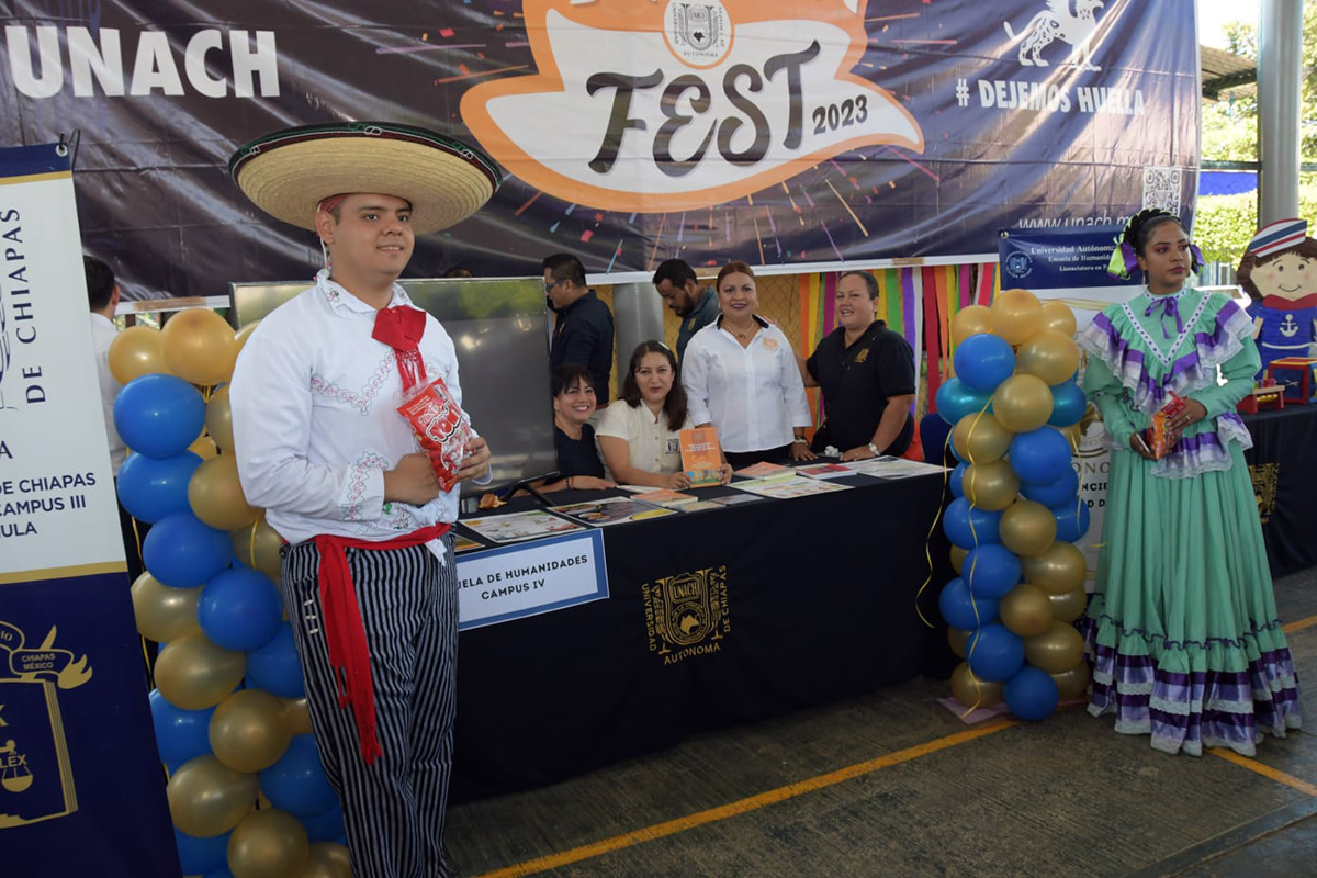 unachtapachula190923