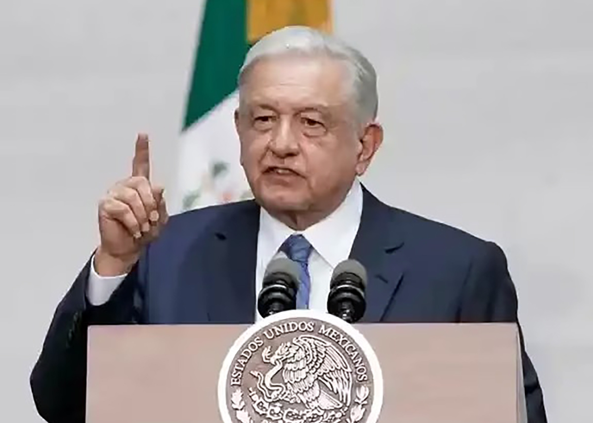 amlocumplir031023