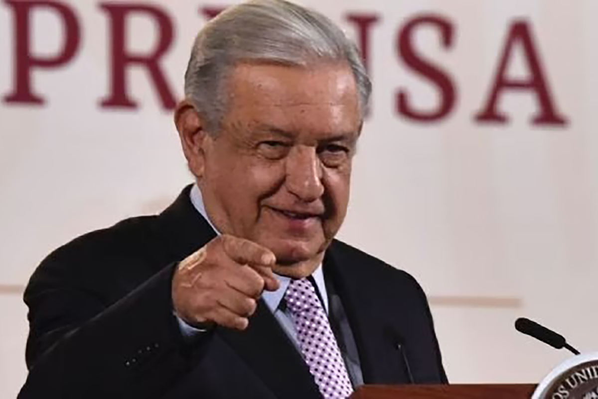 amlopueblo171023