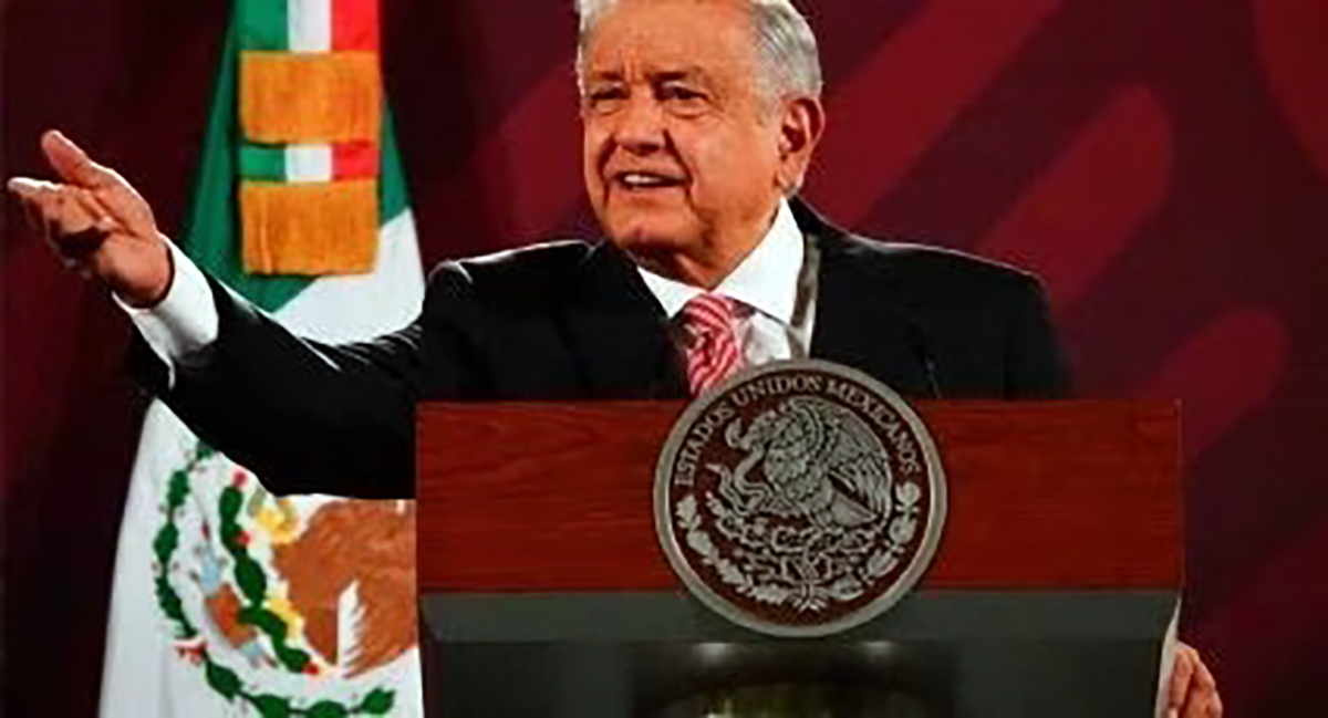 amloscjn061023