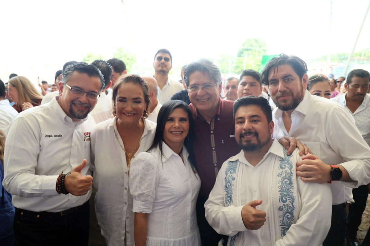 carlosmorales161023