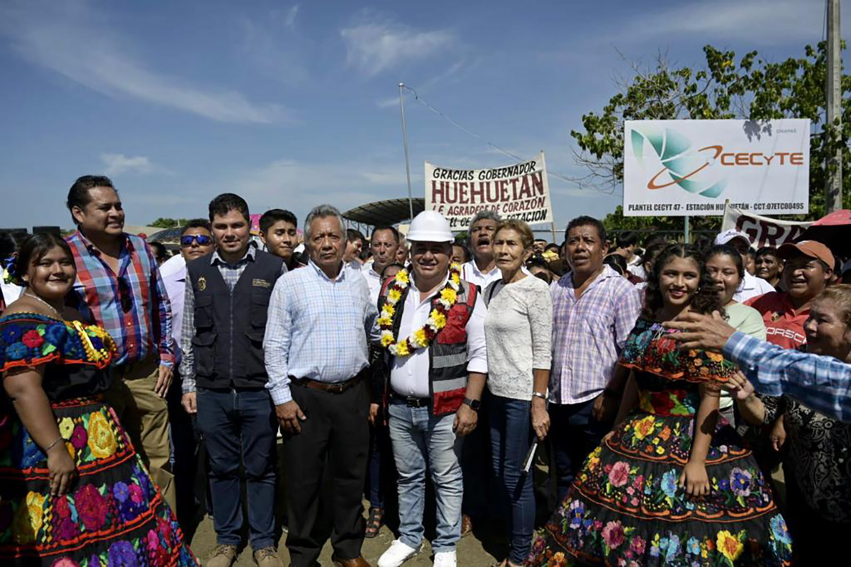 cecytehuehuetan181023
