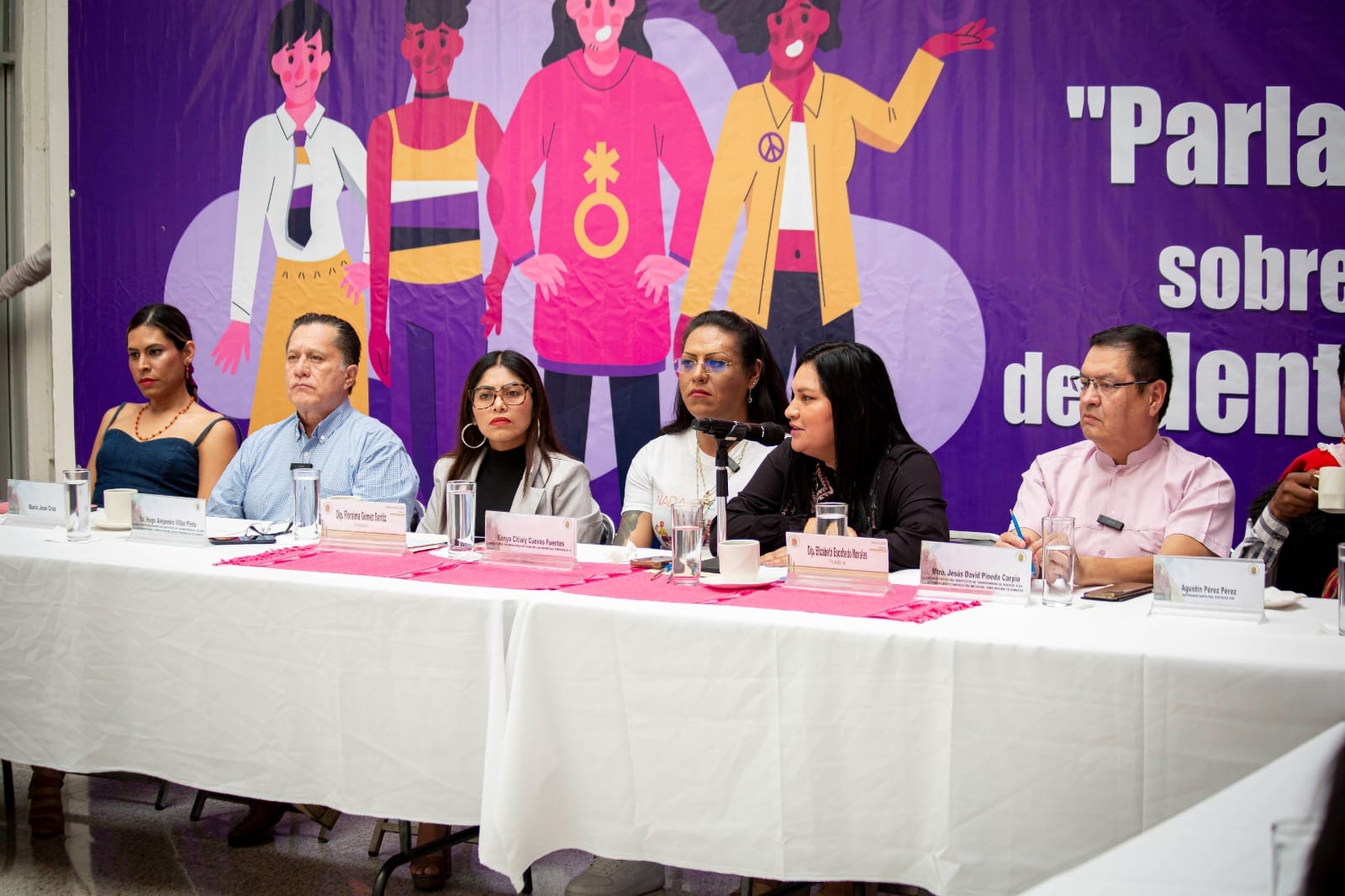 congforoidentidad261023