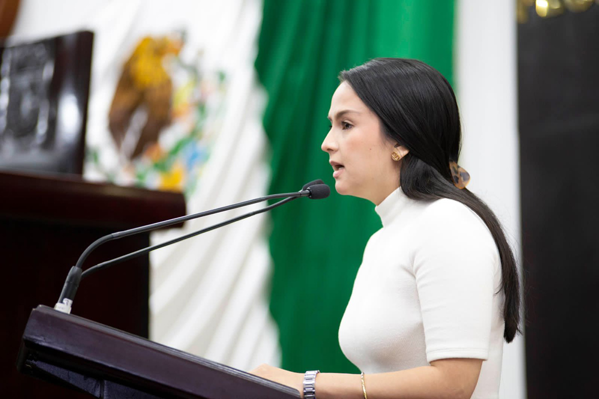 congjovenes181023