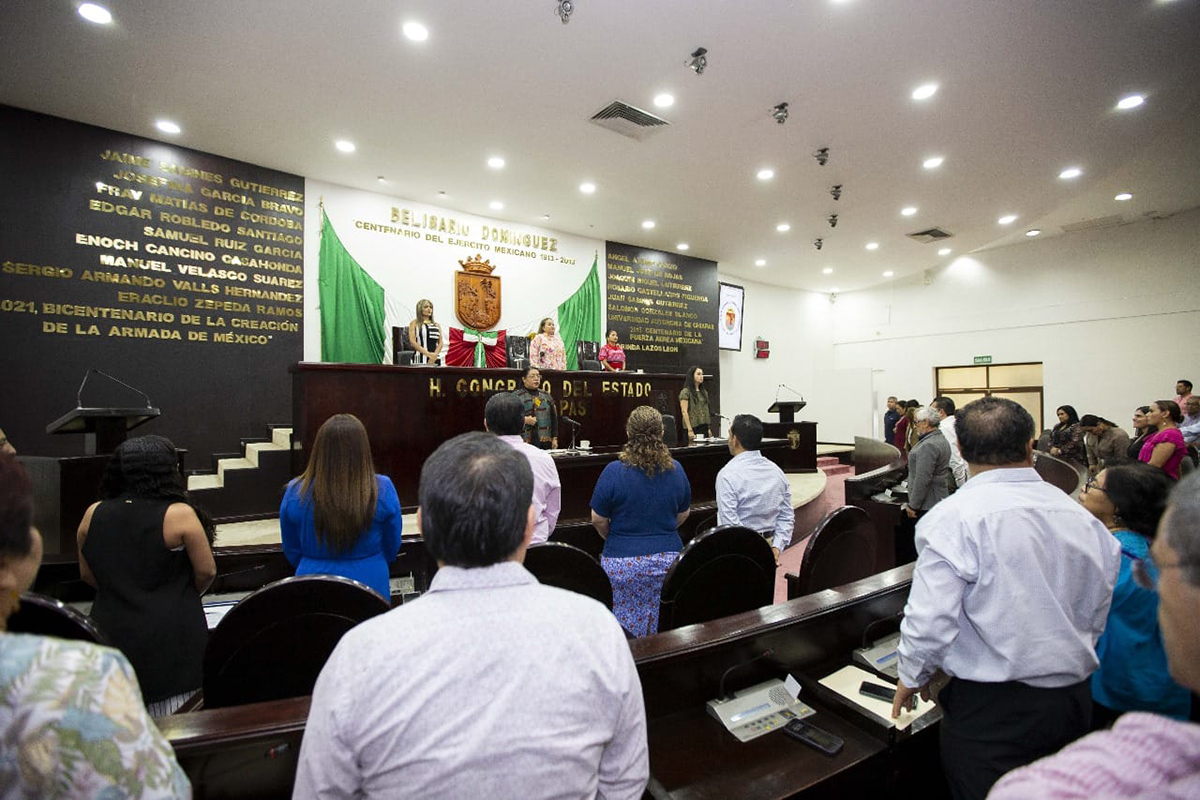 congresomuro041023
