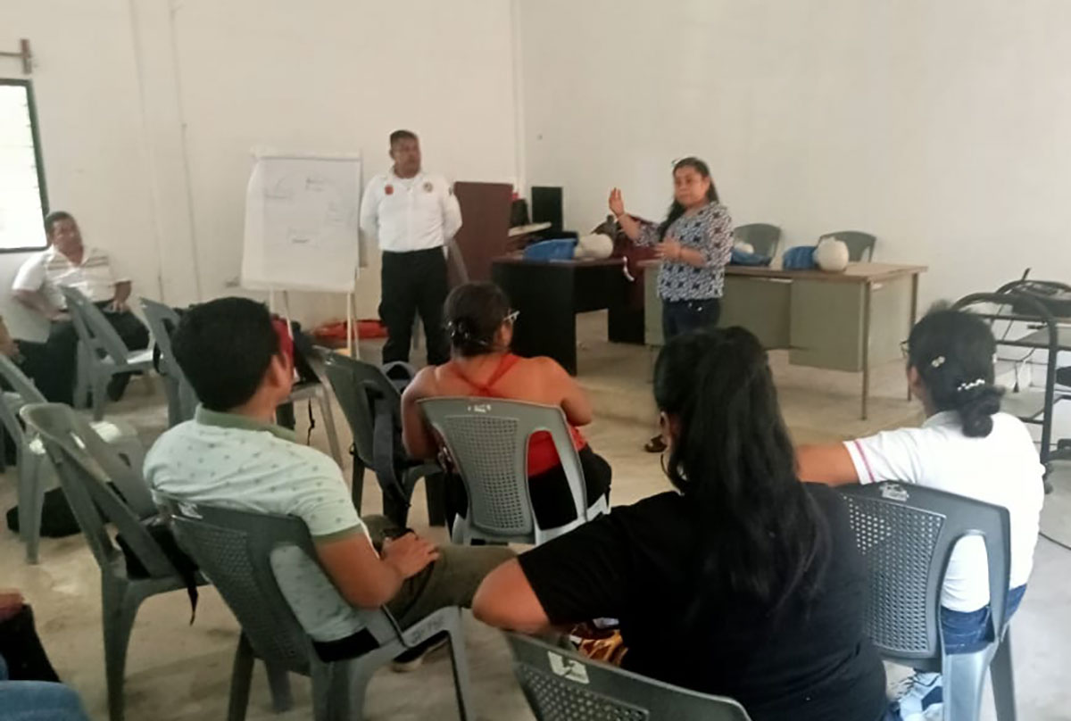 educprimerosaux261023