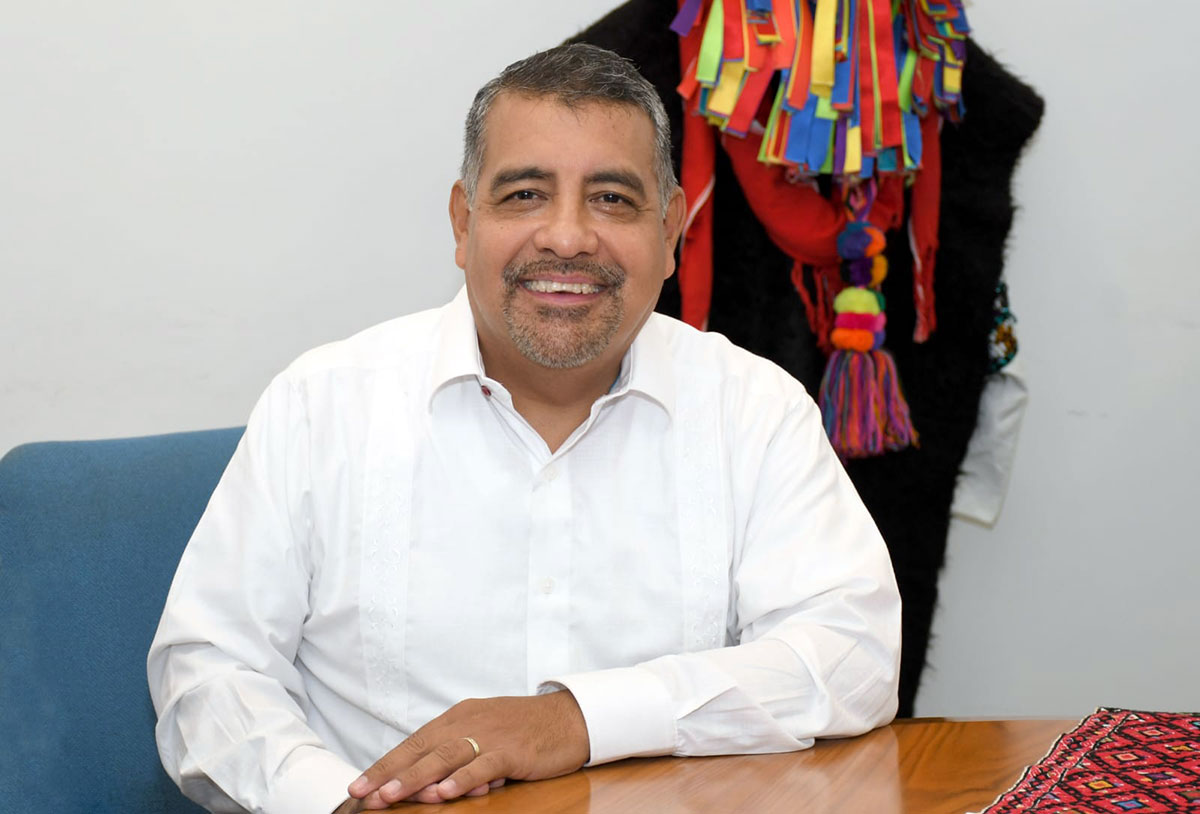 haciendaestrategias261023