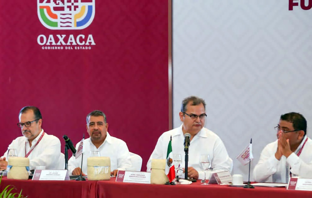 haciendaoax041023