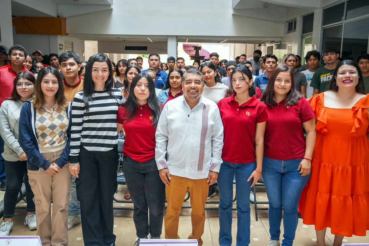 haciendauniv251023