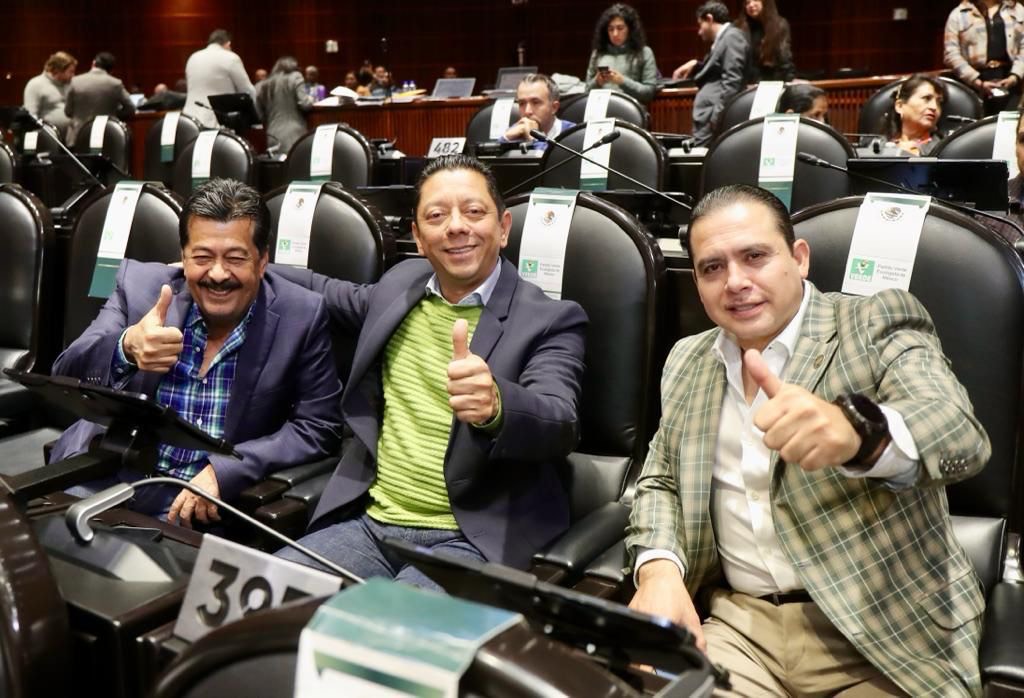 llavenfideicomisos251023