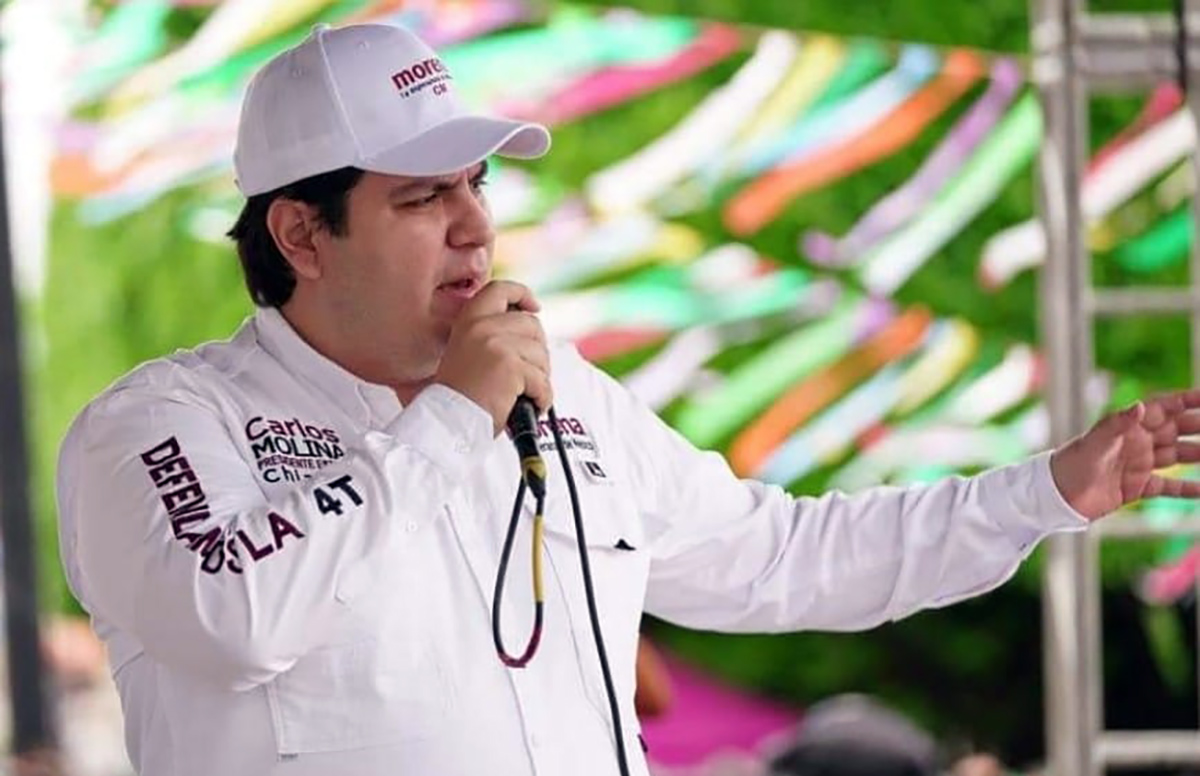molinajuarez041023