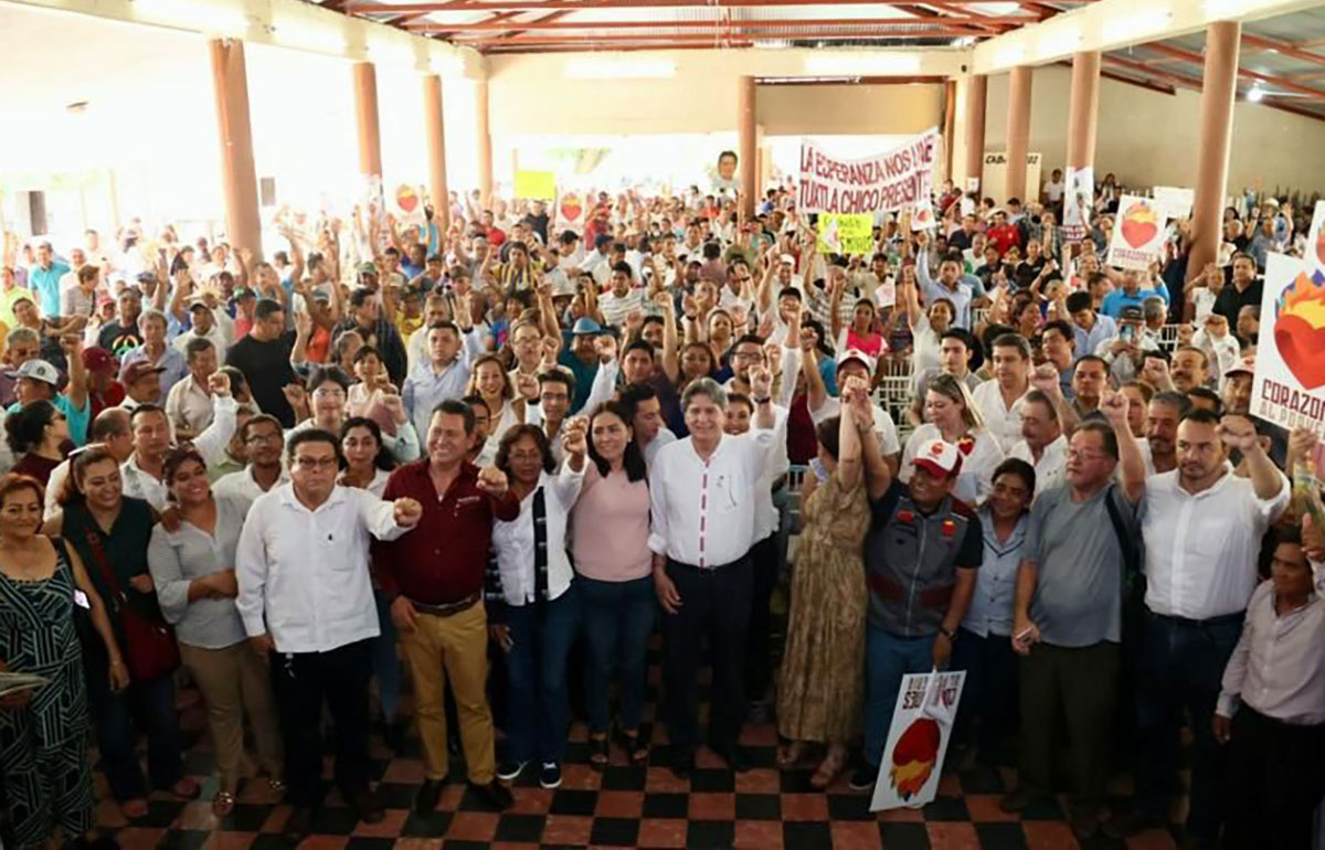 moralestapachula251023