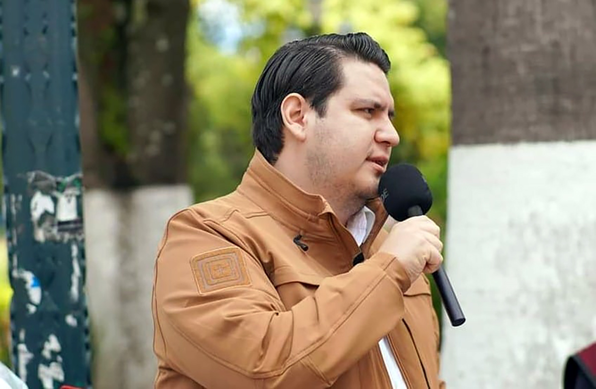 morenadenunciar191023