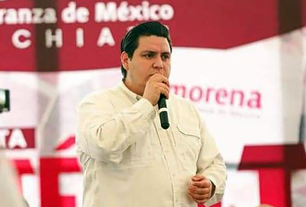 morenapueblo251023