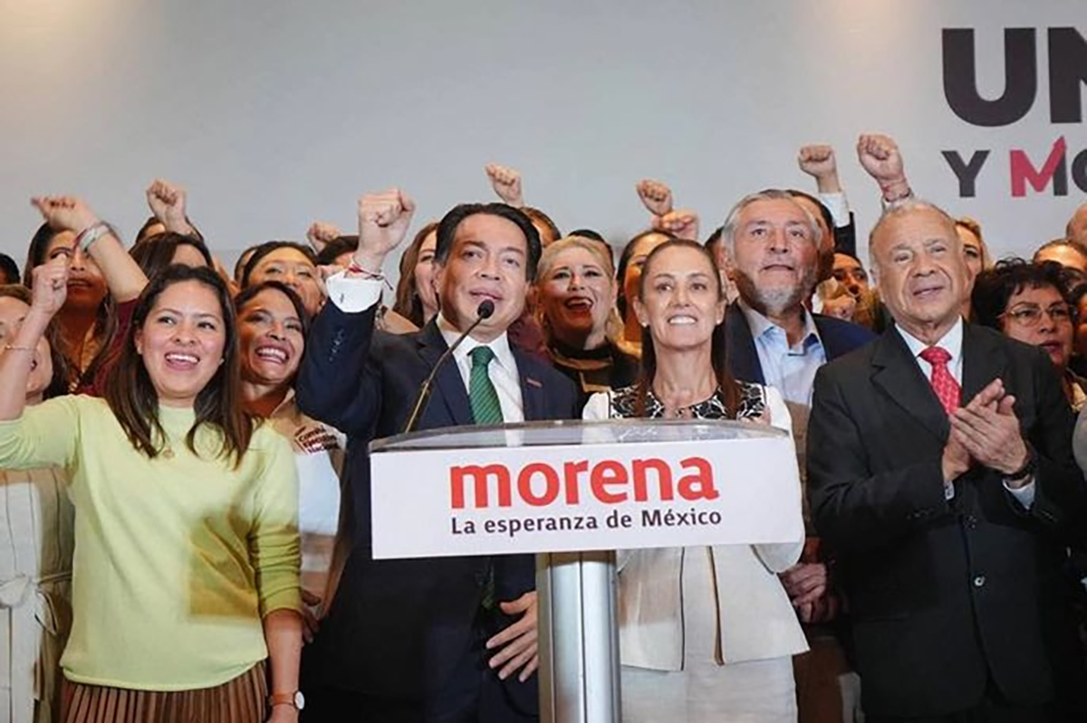 morenaunidad2024-171023