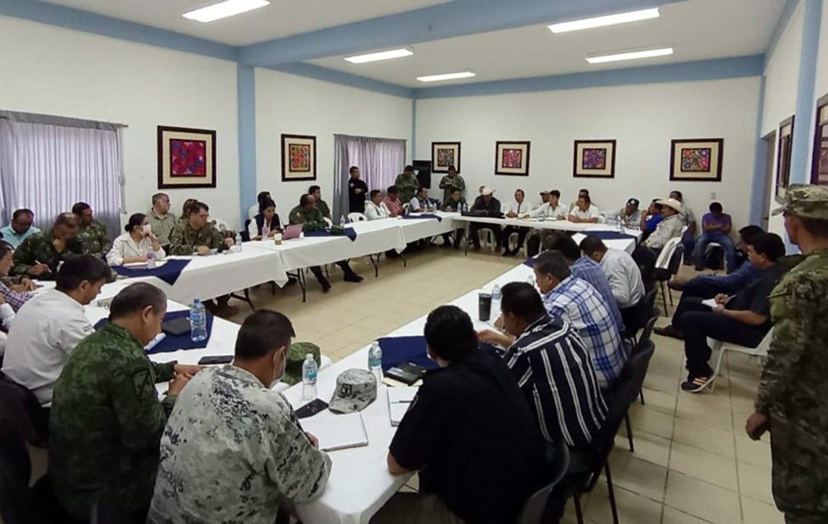 ocosingodialogo181023