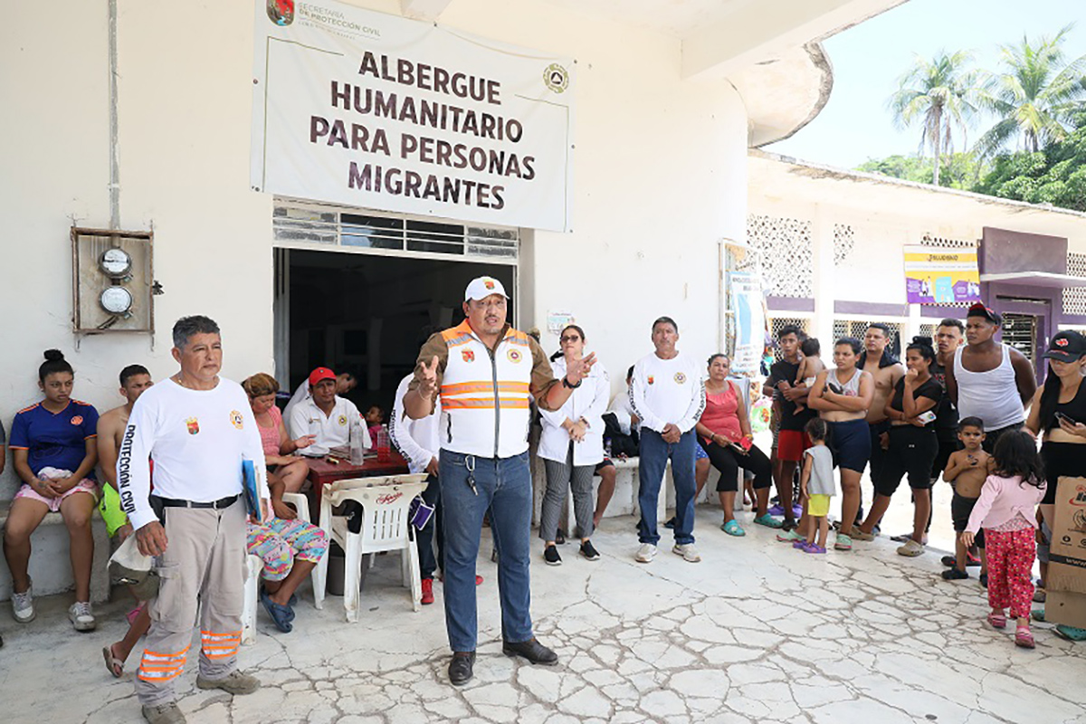 pcdesplazados161023