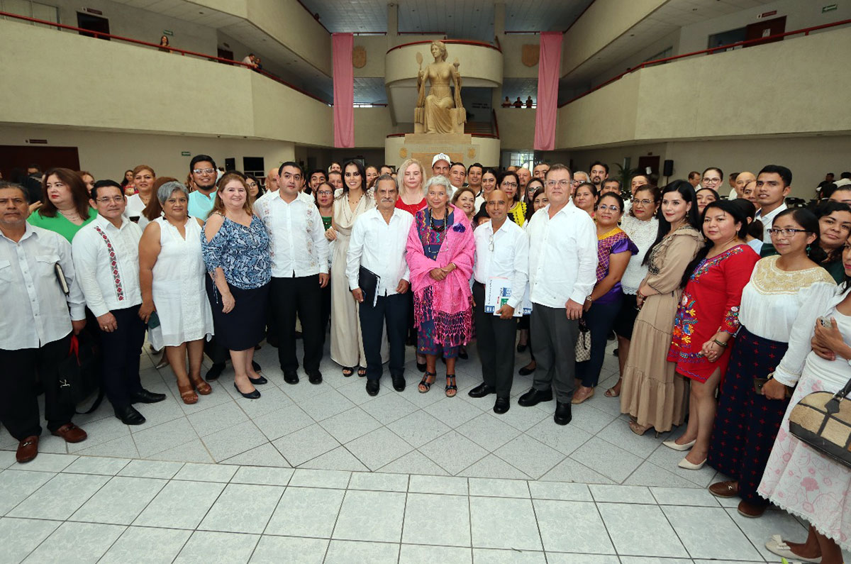 pjeconversatorio251023