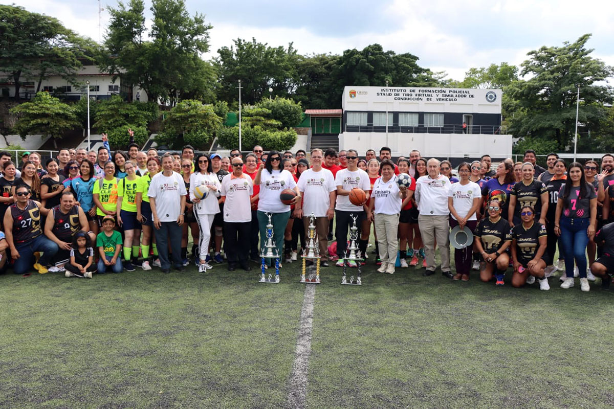pjedeportes271023