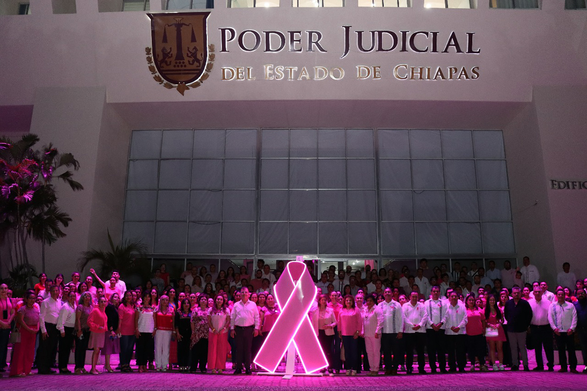 pjevscancer041023