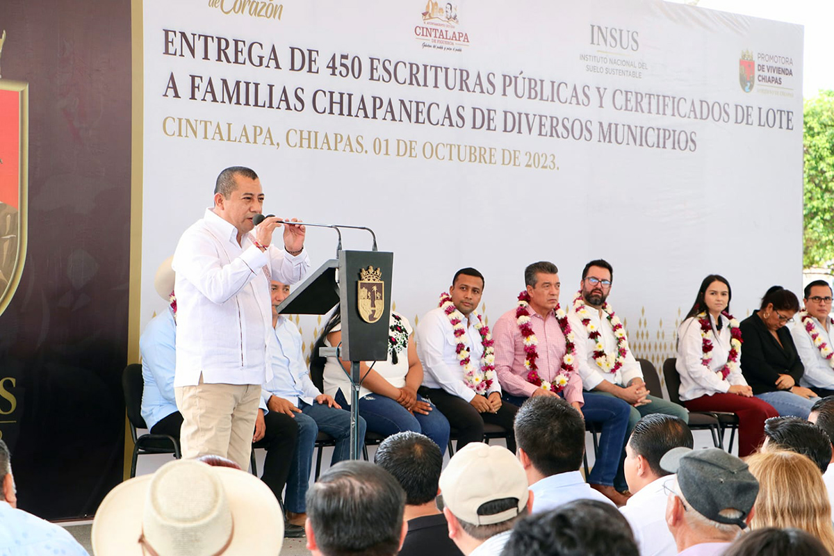 provichescrituras041023