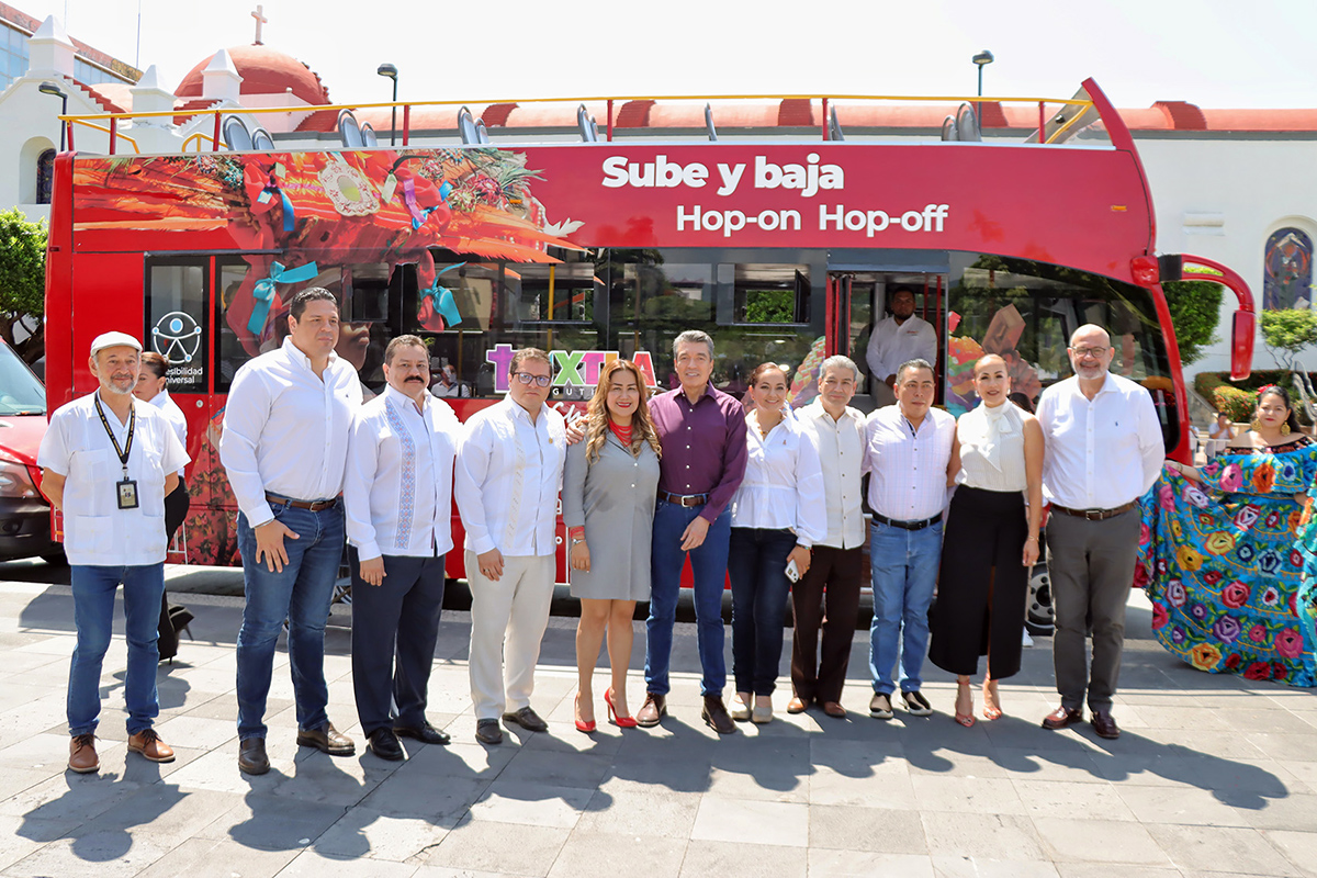 recandabus161023