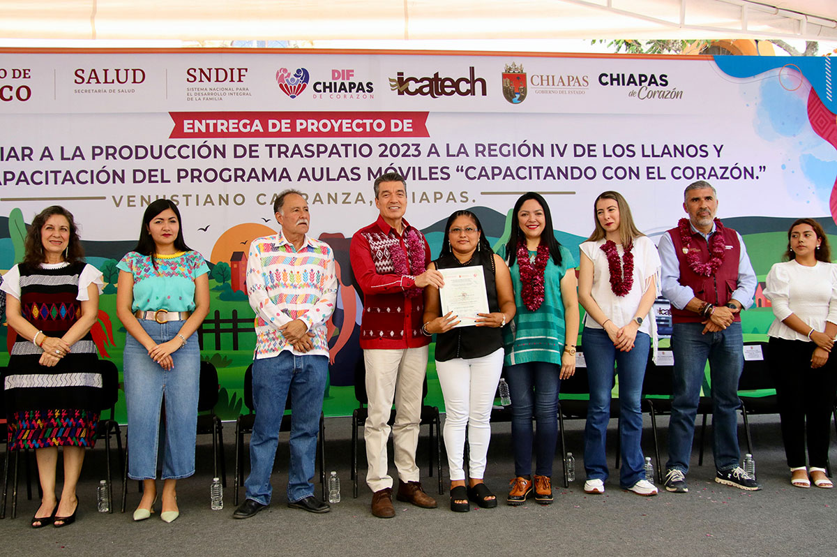 recarranza301023