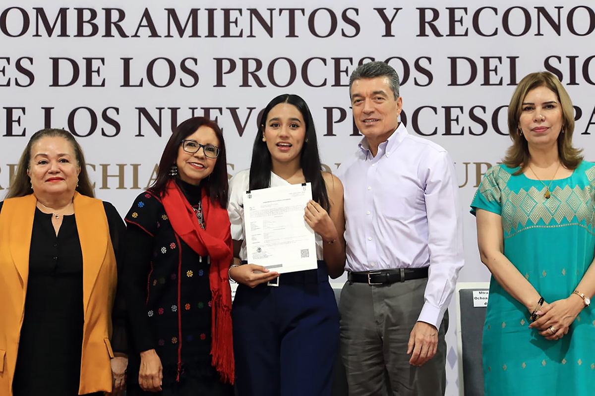 receducacion191023