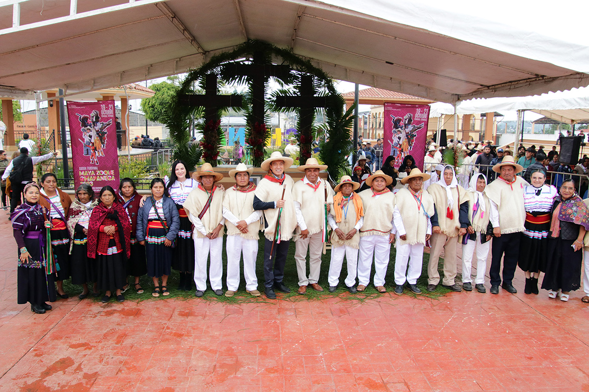recfestchanal181023
