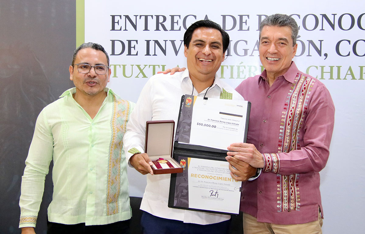 recinvestiacion261023