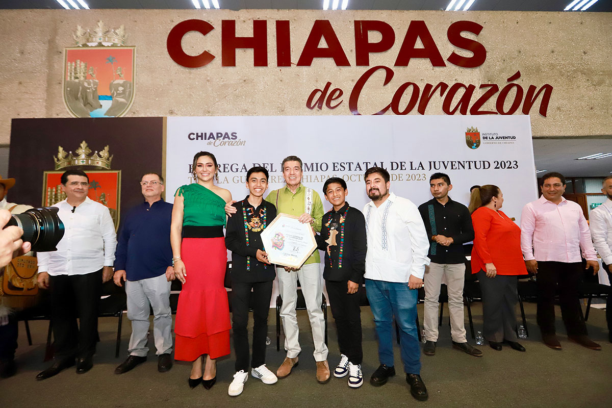recjuventud271023