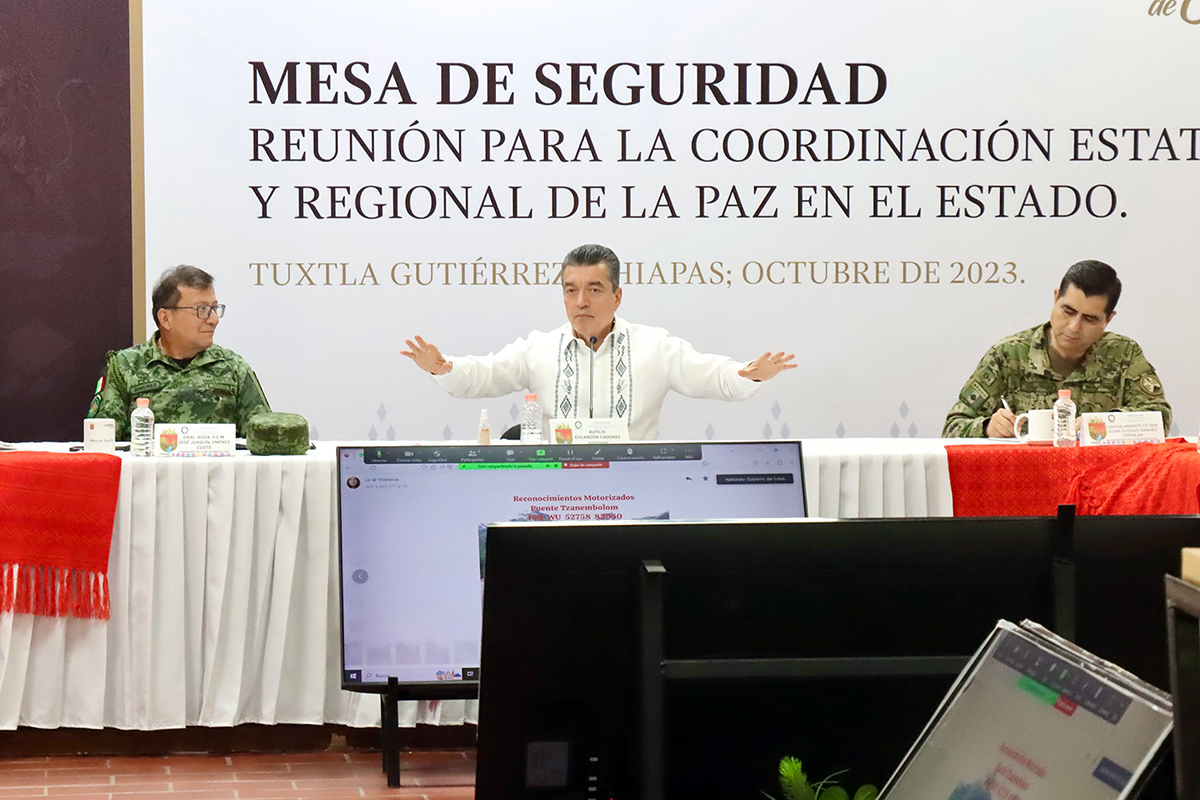 recmesaseg041023