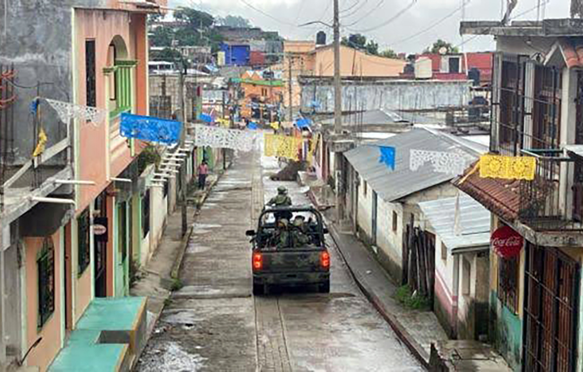 resguardanpantelho061023
