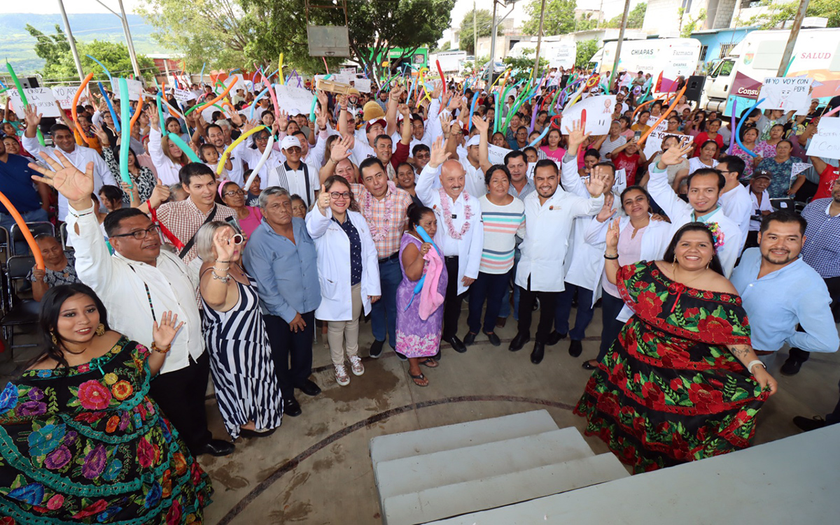 saludcomunitaria171023