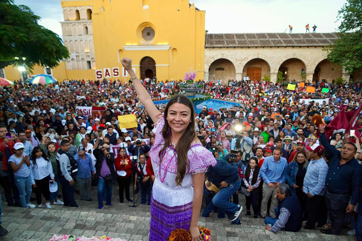 sasilcomitan201023