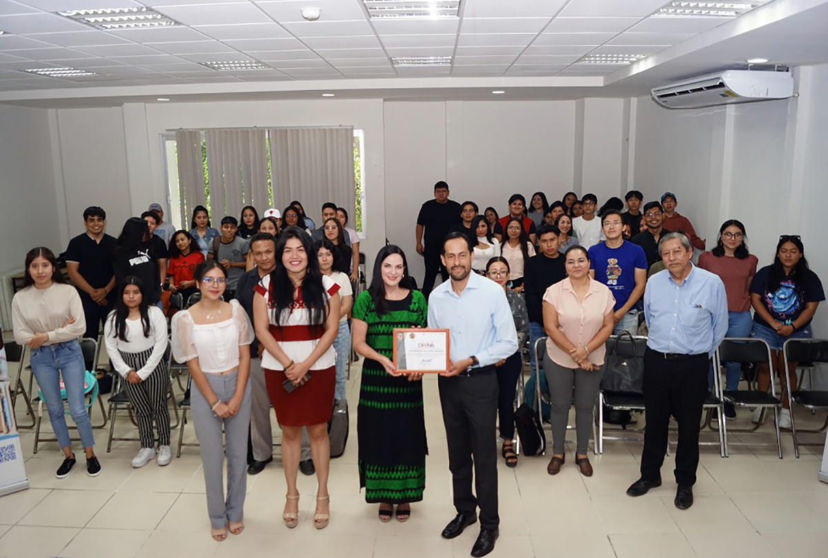 seigenuniversidades161023