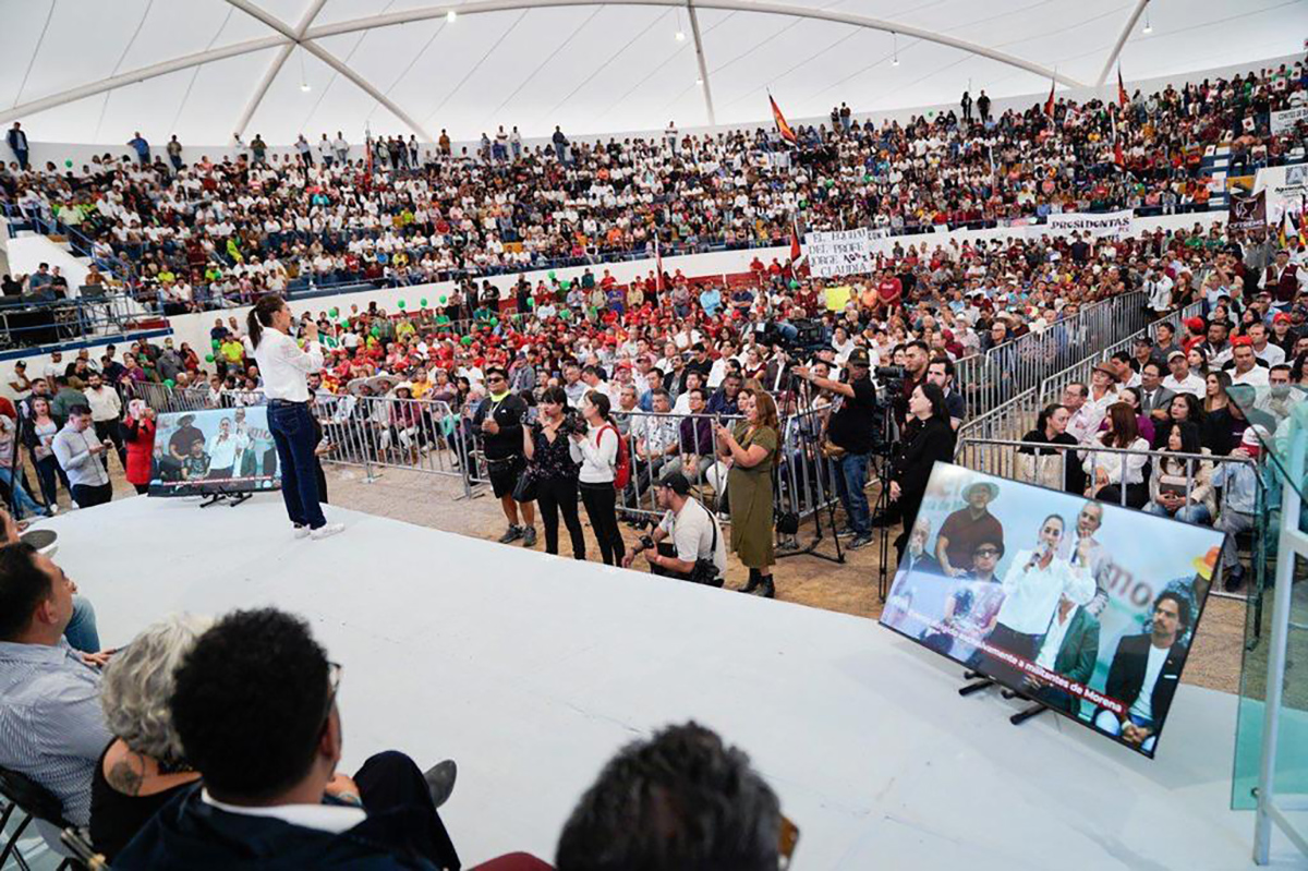 sheinbaumaguas201023