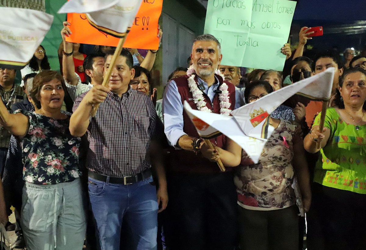 soptuxtla251023