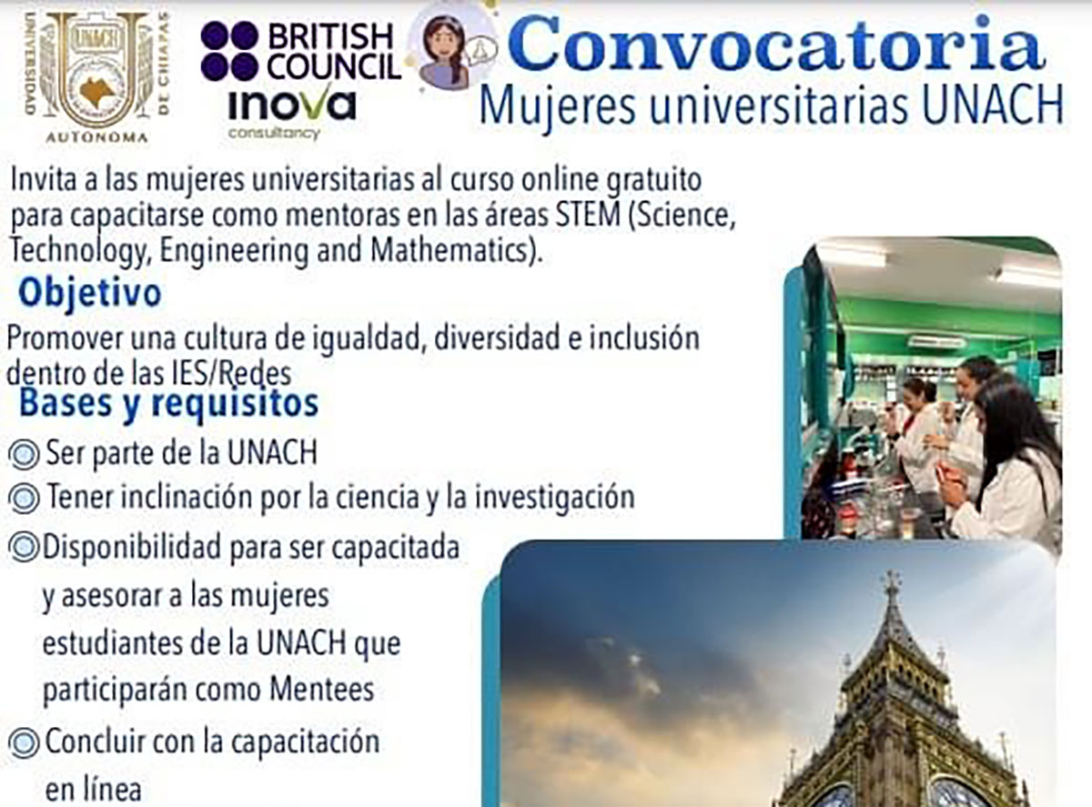 unachcurso231023