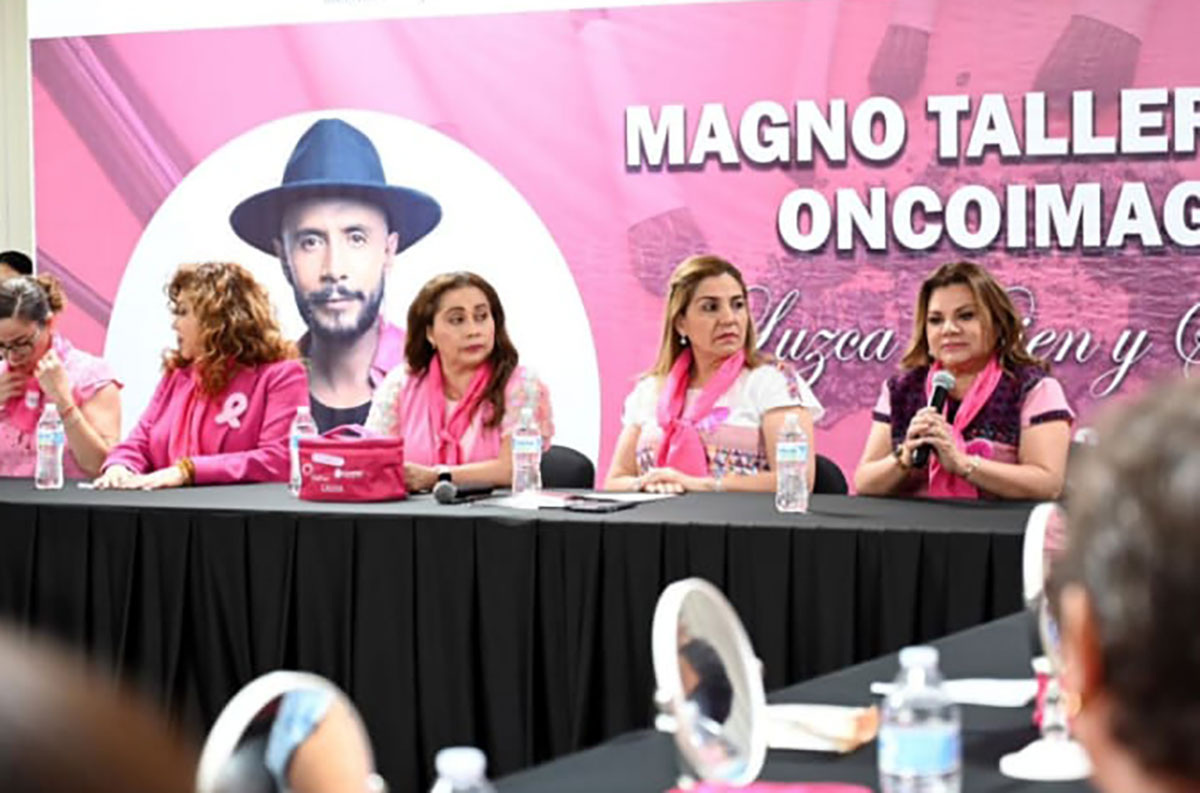 voluntariadofge231023