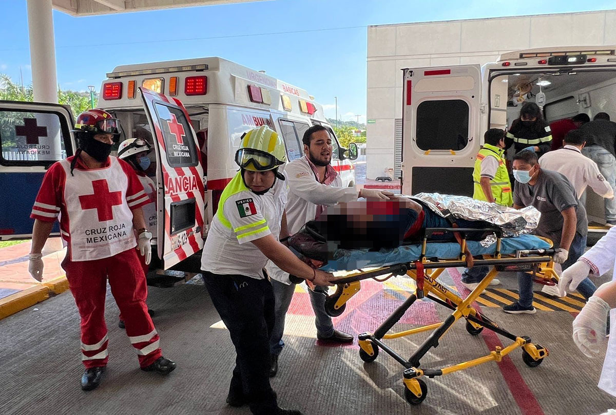 accidentehosp161123