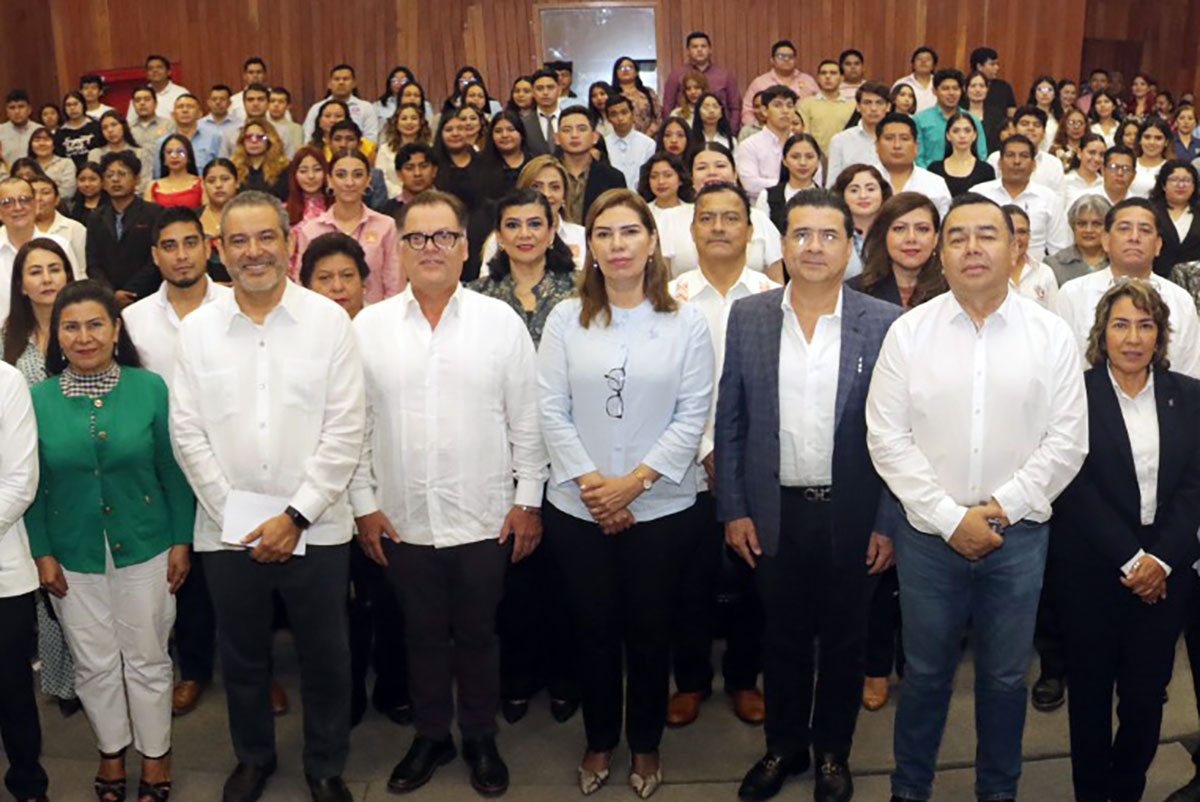 educacion221123