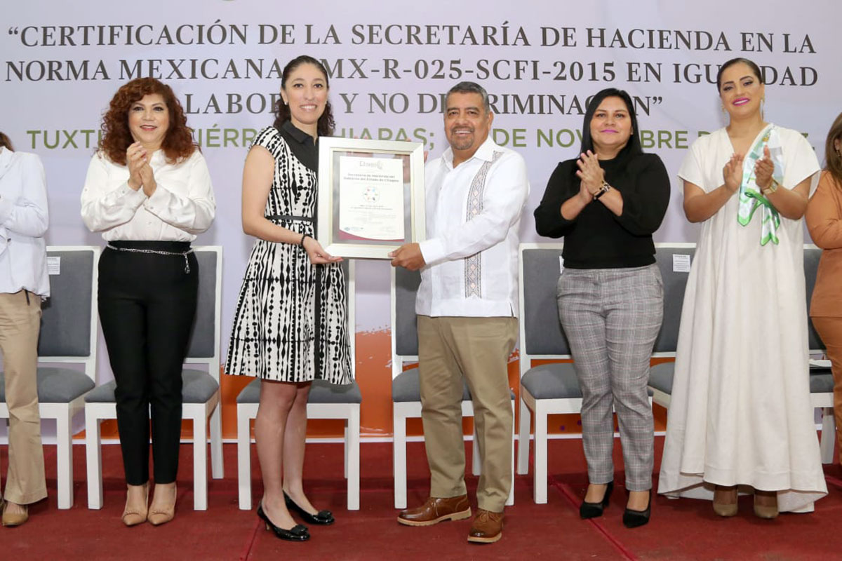 haciendacert301123