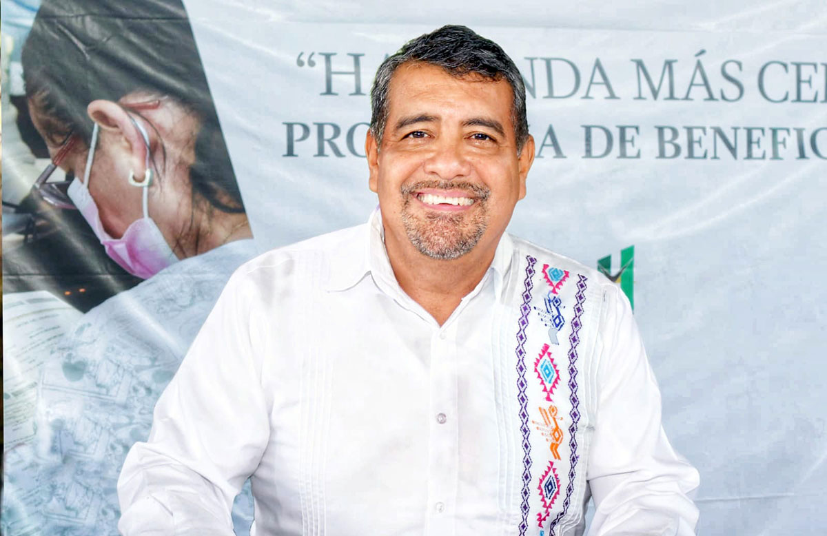 haciendaliquidez161123